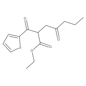 2138354-29-5结构式