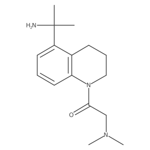 2138382-10-0 structure