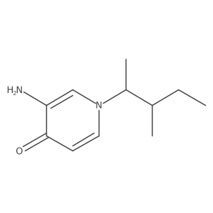 2138388-52-8 structure