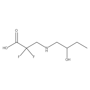 2138426-14-7 structure