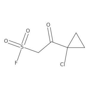 2138429-79-3 structure
