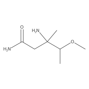 2138720-31-5 structure