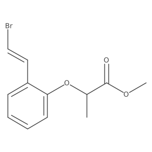 2138804-55-2结构式