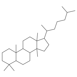 2151853-72-2结构式