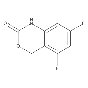 2155874-93-2 structure