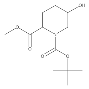 2166171-42-0 structure