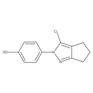 2166853-08-1结构式