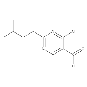 2167374-34-5结构式
