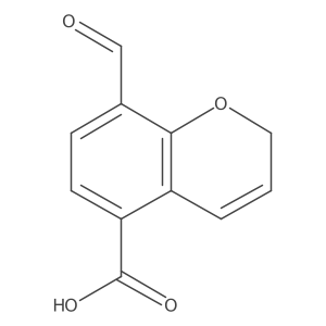 2167700-60-7结构式