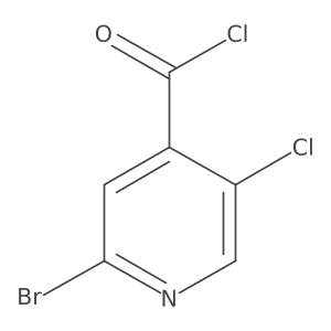 2167888-26-6 structure