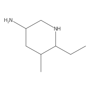 2168633-43-8 structure