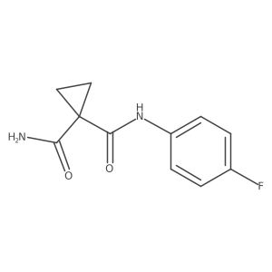 2169120-46-9 structure