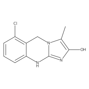 2169398-52-9 structure