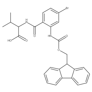 2171139-74-3 structure