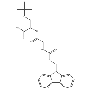 2171163-60-1 structure