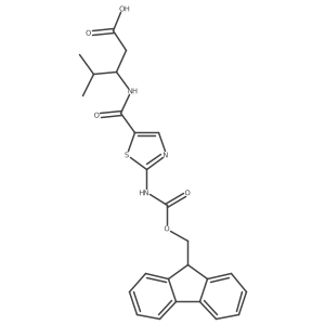 2171175-77-0 structure