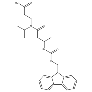 2171179-50-1 structure