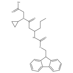 2171207-86-4 structure