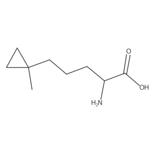2171259-35-9结构式