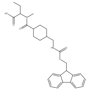 2171299-11-7 structure