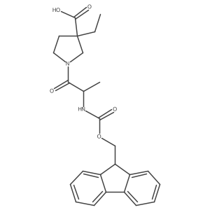 2171340-08-0 structure