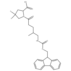 2171343-07-8结构式