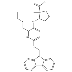 2171343-29-4 structure