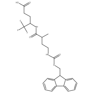 2171436-90-9 structure