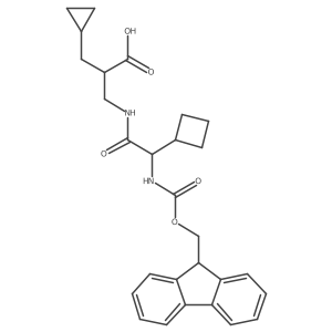 2171529-66-9 structure
