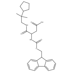 2171578-38-2 structure