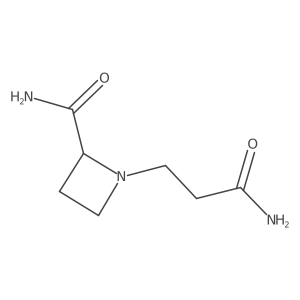 2171680-65-0 structure