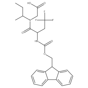 2171692-38-7 structure