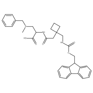 2171709-83-2 structure