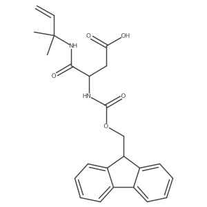 2171712-52-8 structure
