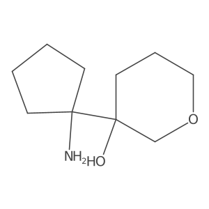 2171715-95-8 structure