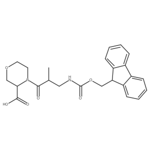 2171721-26-7 structure