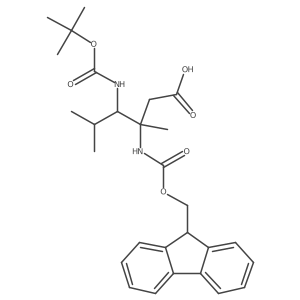 2171751-98-5 structure