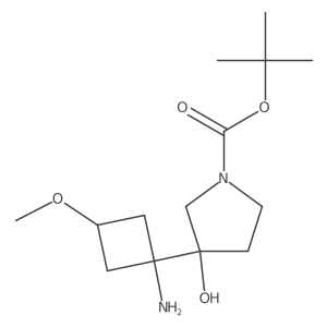 2171764-45-5 structure