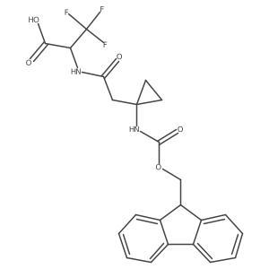 2171764-67-1 structure