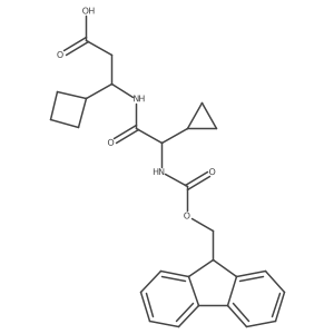 2171767-66-9结构式