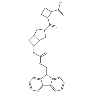 2171791-52-7 structure