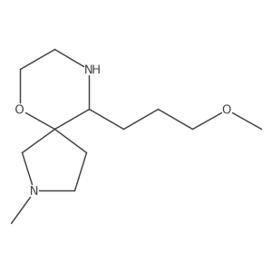2171791-74-3 structure