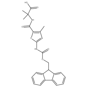2171839-73-7 structure