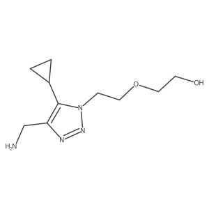 2171866-80-9 structure