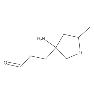 2171872-11-8 structure