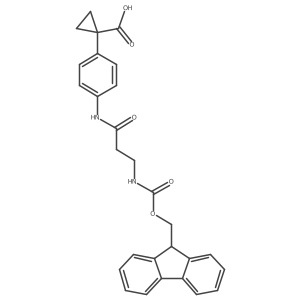 2171872-33-4 structure