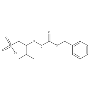 2171904-86-0 structure