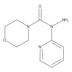 2171956-13-9 structure
