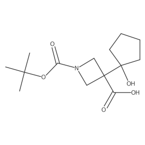 2171999-54-3 structure