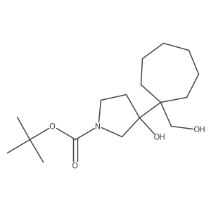 2172004-96-3 structure